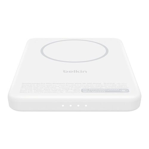 Belkin BoostCharge
