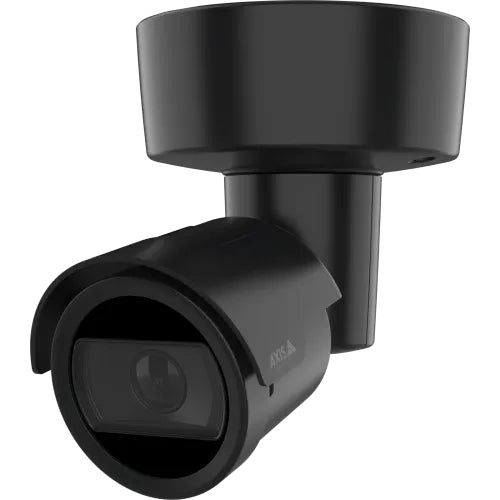 Axis 03256-001 security camera