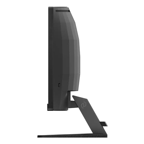 Philips Evnia 3000 34M2C3500L/75 computer monitor