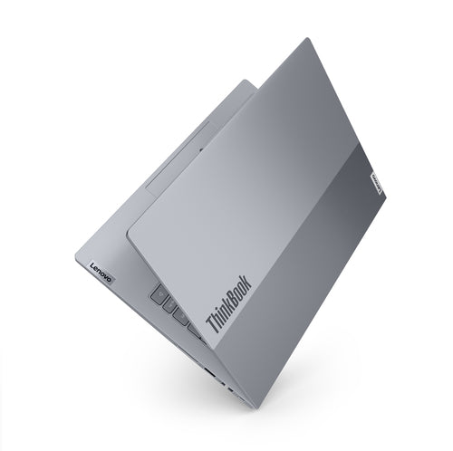 Lenovo ThinkBook 14 G8 IRL