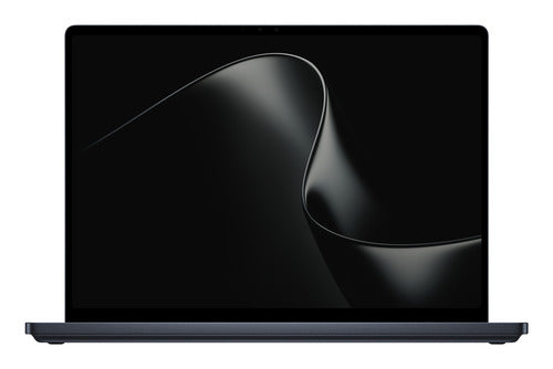 Microsoft Surface Laptop Ultra