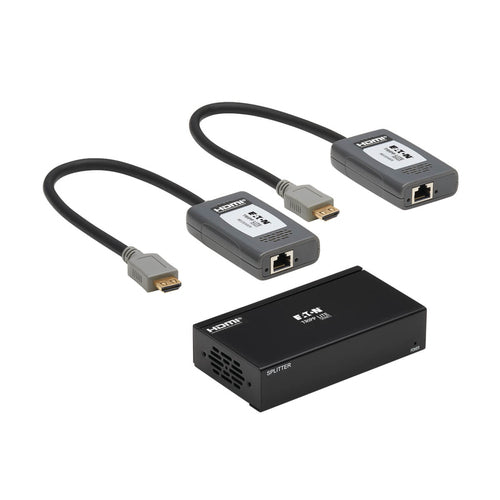 Tripp Lite B127A-002-BHPH2 AV extender