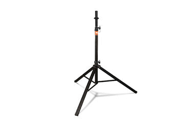 JBL -MA tripod