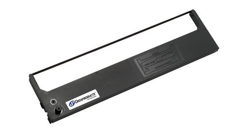 Clover R1800 printer ribbon