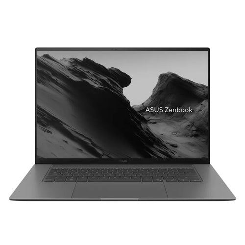 ASUS Zenbook S14 OLED UX5406AA-SU033W