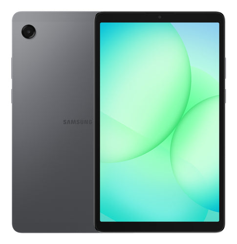 Samsung Galaxy Tab A11 SM-X135G