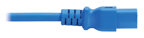 Eaton P037-003-ABL power cable