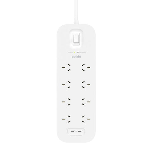 Belkin Connect