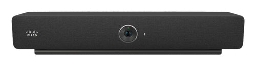 Video Conferencing System Cisco Room Bar BYOD 12MP 4K 5x - CS-BAR-C-UK9