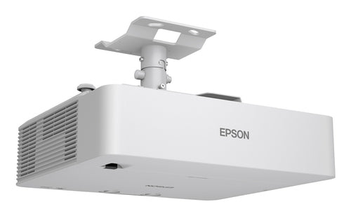 Epson PowerLite L790U