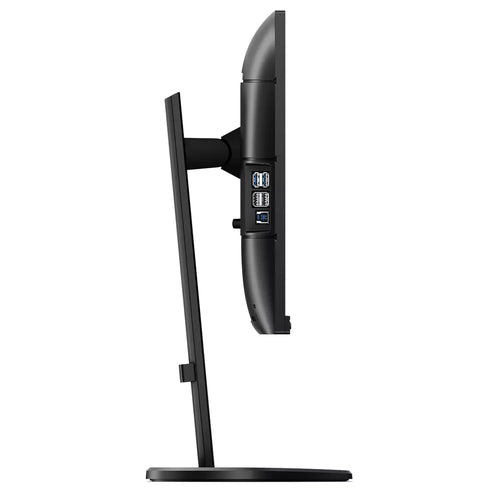 Computer Monitor Philips B Line 241B8QJEB/00 23.8in Full HD 1920x1080 5ms - 241B8QJEB/00