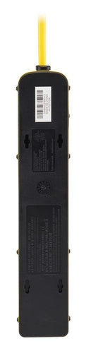 Eaton TLM704SA surge protector