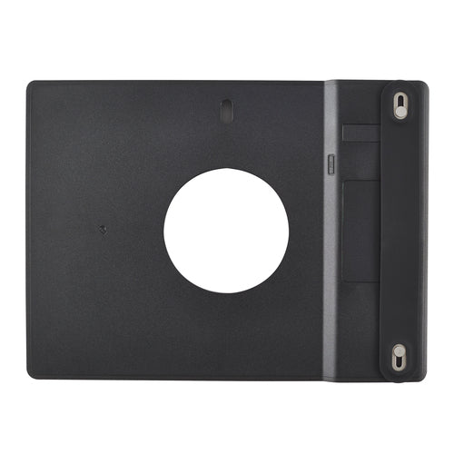 HP Engage Go 13.5 Case