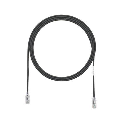 Panduit Cat6, 6ft networking cable