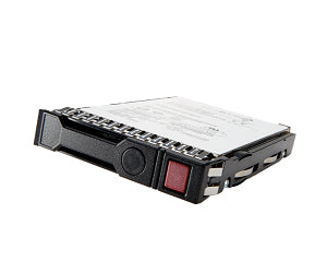 HPE R5W92A internal solid state drive