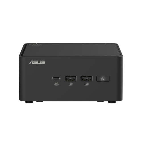 ASUS NUC 15 Pro RNUC15CRHI30000U