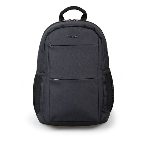 Port Designs Sydney Eco backpack