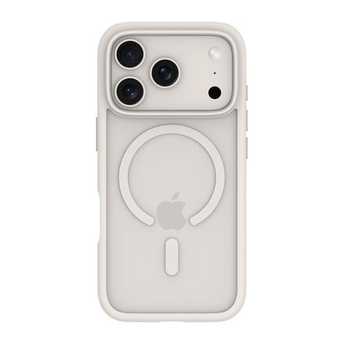dbramante1928 Grenen MS mobile phone case