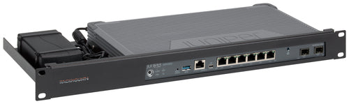 Rackmount.IT RM-JN-T1 rack accessory