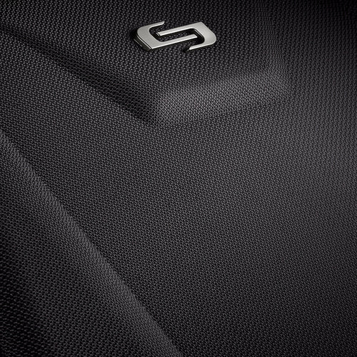Solo LAUNCH BACKPACK
