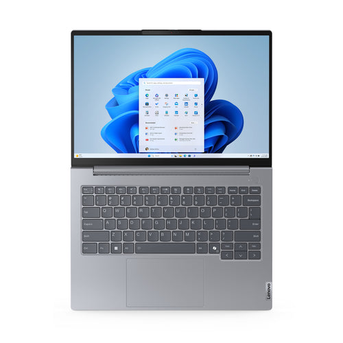 Lenovo ThinkBook 14 G7 ARP