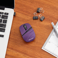 Verbatim 70707 mouse