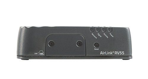 Sierra RV55 (TAA) wireless router