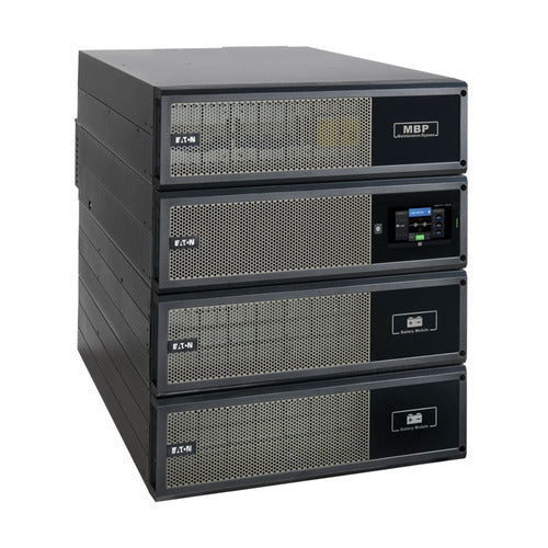 Eaton 93PX20KIHWNDG uninterruptible power supply (UPS)