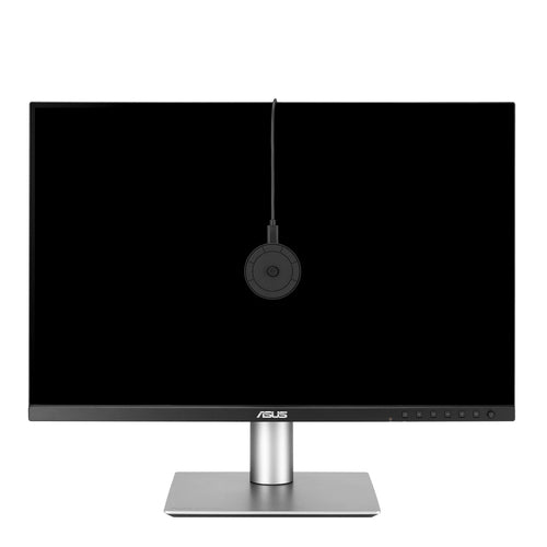 ASUS ProArt MCA02