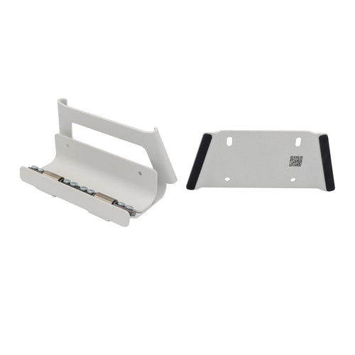 Wall Mount HP Poly Studio X52/V52 190mm 210mm 55mm 300g - 875L8AA
