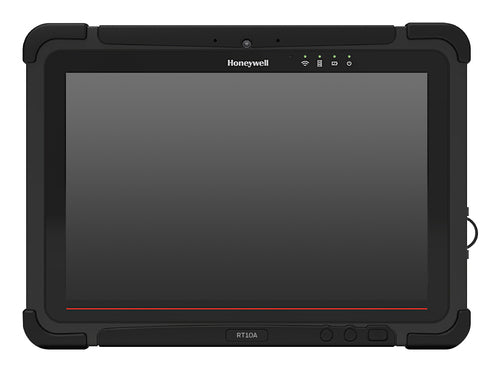 Honeywell RT10W