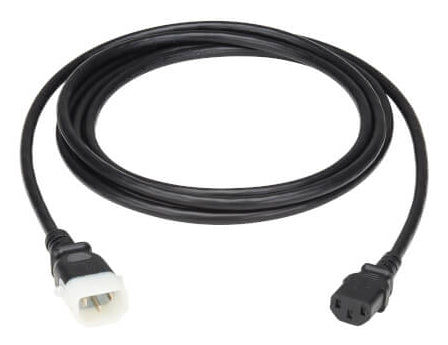Eaton P004-E06 power cable