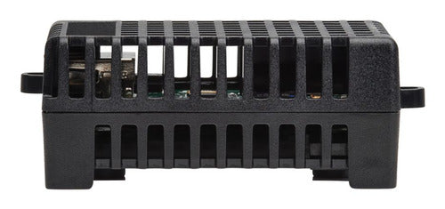 Eaton SRCOOLNETLXE UPS accessory