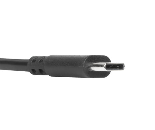 Targus APA108AU power adapter/inverter