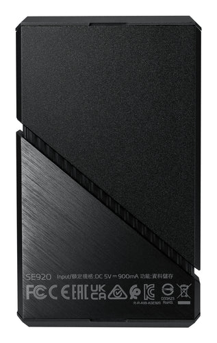 ADATA SE920
