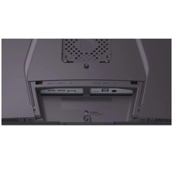 LG 32GX870B-B computer monitor