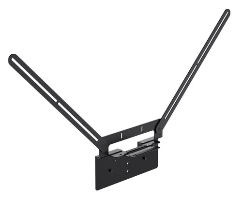 Yealink VB-TVMount-01