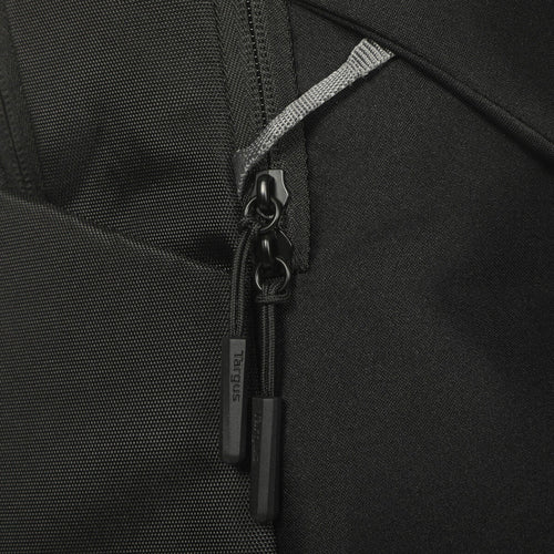 EcoSmart City Backpack for 16 Inch Laptops - Targus