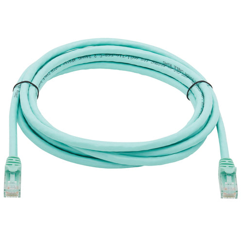 Tripp Lite N261-014-AQ networking cable