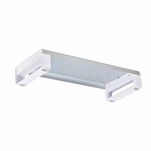 StarTech.com 1MFSW-MONITOR-RISER monitor mount / stand