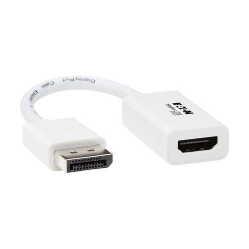 Tripp Lite P136-06N-HDR-W video cable adapter