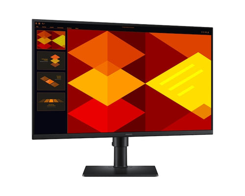 Samsung LS27D402GANXGO computer monitor
