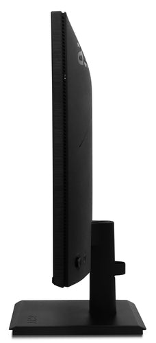 Acer Vero V7 V277 Gbmipx computer monitor