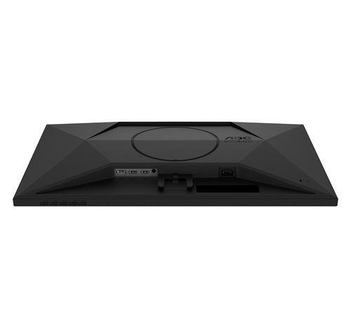 AOC Q27G40XMN computer monitor