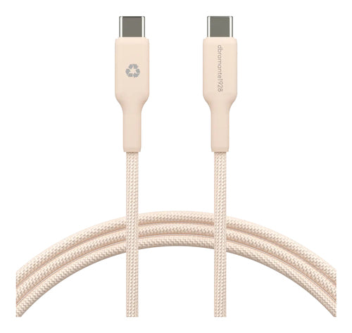 dbramante1928 CB20CCBE7209 USB cable