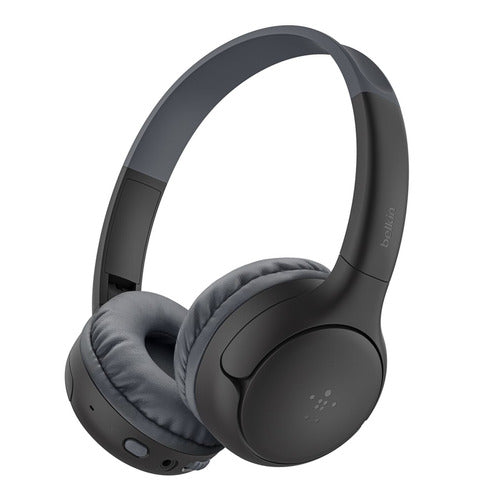 Belkin SoundForm Mini 2