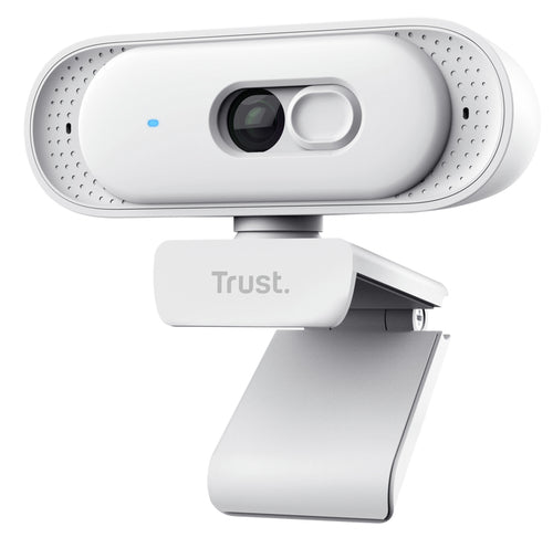 Trust 26180 webcam