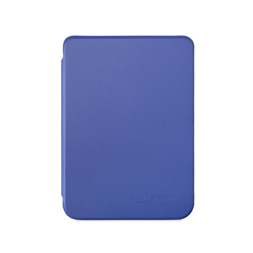 Rakuten Kobo Basic SleepCover e-book reader case