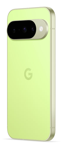Google Pixel 10