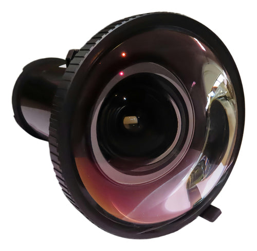 InFocus LENS-102 projection lens
